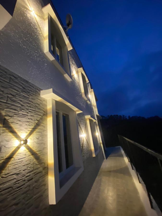 Rr Holidays Kodaikanal Bagian luar foto